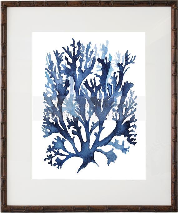 Hamptons Style Prints