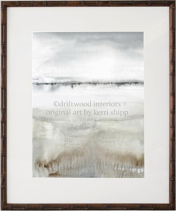 Designer Boys Prints