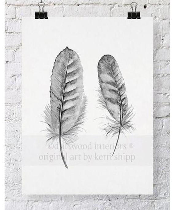 Collected in Charcoal - Driftwood Interiors