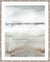 Abstract Art Print - 'Earthly Delight II' - Driftwood Interiors